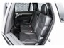 Volvo XC90 2.0 T8 Plug-in Hybrid AWD Ultra Dark | Facelift | Trekhaak | Luchtvering | Bowers & Wilkins Audio | 360 Graden Camera | Nappaleder | Stoelventilatie | Stoelmassage | Head-up Display | Apple Carplay | Android Auto | Panoramadak