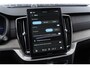 Volvo XC90 2.0 T8 Plug-in Hybrid AWD Ultra Dark | Facelift | Trekhaak | Luchtvering | Bowers & Wilkins Audio | 360 Graden Camera | Nappaleder | Stoelventilatie | Stoelmassage | Head-up Display | Apple Carplay | Android Auto | Panoramadak
