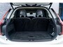 Volvo XC90 2.0 T8 Plug-in Hybrid AWD Ultra Dark | Facelift | Trekhaak | Luchtvering | Bowers & Wilkins Audio | 360 Graden Camera | Nappaleder | Stoelventilatie | Stoelmassage | Head-up Display | Apple Carplay | Android Auto | Panoramadak