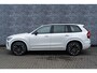 Volvo XC90 2.0 T8 Plug-in Hybrid AWD Ultra Dark | Facelift | Trekhaak | Luchtvering | Bowers & Wilkins Audio | 360 Graden Camera | Nappaleder | Stoelventilatie | Stoelmassage | Head-up Display | Apple Carplay | Android Auto | Panoramadak