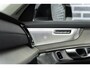 Volvo XC90 2.0 T8 Plug-in Hybrid AWD Ultra Dark | Facelift | Trekhaak | Luchtvering | Bowers & Wilkins Audio | 360 Graden Camera | Nappaleder | Stoelventilatie | Stoelmassage | Head-up Display | Apple Carplay | Android Auto | Panoramadak