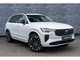 Volvo XC90 2.0 T8 Plug-in Hybrid AWD Ultra Dark | Facelift | Trekhaak | Luchtvering | Bowers & Wilkins Audio | 360 Graden Camera | Nappaleder | Stoelventilatie | Stoelmassage | Head-up Display | Apple Carplay | Android Auto | Panoramadak