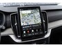 Volvo XC90 2.0 T8 Plug-in Hybrid AWD Ultra Dark | Facelift | Trekhaak | Luchtvering | Bowers & Wilkins Audio | 360 Graden Camera | Nappaleder | Stoelventilatie | Stoelmassage | Head-up Display | Apple Carplay | Android Auto | Panoramadak