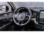 Volvo XC90 2.0 T8 Plug-in Hybrid AWD Ultra Dark | Facelift | Trekhaak | Luchtvering | Bowers & Wilkins Audio | 360 Graden Camera | Nappaleder | Stoelventilatie | Stoelmassage | Head-up Display | Apple Carplay | Android Auto | Panoramadak