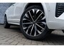 Volvo XC90 2.0 T8 Plug-in Hybrid AWD Ultra Dark | Facelift | Trekhaak | Luchtvering | Bowers & Wilkins Audio | 360 Graden Camera | Nappaleder | Stoelventilatie | Stoelmassage | Head-up Display | Apple Carplay | Android Auto | Panoramadak
