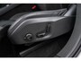 Volvo XC90 2.0 T8 Plug-in Hybrid AWD Ultra Dark | Facelift | Trekhaak | Luchtvering | Bowers & Wilkins Audio | 360 Graden Camera | Nappaleder | Stoelventilatie | Stoelmassage | Head-up Display | Apple Carplay | Android Auto | Panoramadak