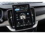 Volvo XC90 2.0 T8 Plug-in Hybrid AWD Ultra Dark | Facelift | Trekhaak | Luchtvering | Bowers & Wilkins Audio | 360 Graden Camera | Nappaleder | Stoelventilatie | Stoelmassage | Head-up Display | Apple Carplay | Android Auto | Panoramadak