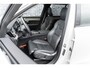 Volvo XC90 2.0 T8 Plug-in Hybrid AWD Ultra Dark | Facelift | Trekhaak | Luchtvering | Bowers & Wilkins Audio | 360 Graden Camera | Nappaleder | Stoelventilatie | Stoelmassage | Head-up Display | Apple Carplay | Android Auto | Panoramadak