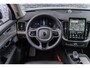 Volvo XC90 2.0 T8 Plug-in Hybrid AWD Ultra Dark | Facelift | Trekhaak | Luchtvering | Bowers & Wilkins Audio | 360 Graden Camera | Nappaleder | Stoelventilatie | Stoelmassage | Head-up Display | Apple Carplay | Android Auto | Panoramadak