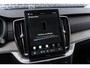 Volvo XC90 2.0 T8 Plug-in Hybrid AWD Ultra Dark | Facelift | Trekhaak | Luchtvering | Bowers & Wilkins Audio | 360 Graden Camera | Nappaleder | Stoelventilatie | Stoelmassage | Head-up Display | Apple Carplay | Android Auto | Panoramadak