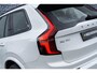 Volvo XC90 2.0 T8 Plug-in Hybrid AWD Ultra Dark | Facelift | Trekhaak | Luchtvering | Bowers & Wilkins Audio | 360 Graden Camera | Nappaleder | Stoelventilatie | Stoelmassage | Head-up Display | Apple Carplay | Android Auto | Panoramadak