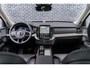 Volvo XC90 2.0 T8 Plug-in Hybrid AWD Ultra Dark | Facelift | Trekhaak | Luchtvering | Bowers & Wilkins Audio | 360 Graden Camera | Nappaleder | Stoelventilatie | Stoelmassage | Head-up Display | Apple Carplay | Android Auto | Panoramadak