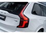 Volvo XC90 2.0 T8 Plug-in Hybrid AWD Ultra Dark | Facelift | Trekhaak | Luchtvering | Bowers & Wilkins Audio | 360 Graden Camera | Nappaleder | Stoelventilatie | Stoelmassage | Head-up Display | Apple Carplay | Android Auto | Panoramadak