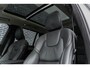 Volvo XC90 2.0 T8 Plug-in Hybrid AWD Ultra Dark | Facelift | Trekhaak | Luchtvering | Bowers & Wilkins Audio | 360 Graden Camera | Nappaleder | Stoelventilatie | Stoelmassage | Head-up Display | Apple Carplay | Android Auto | Panoramadak