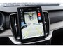 Volvo XC90 2.0 T8 Plug-in Hybrid AWD Ultra Dark | Facelift | Trekhaak | Luchtvering | Bowers & Wilkins Audio | 360 Graden Camera | Nappaleder | Stoelventilatie | Stoelmassage | Head-up Display | Apple Carplay | Android Auto | Panoramadak
