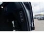 Volvo XC90 2.0 T8 Plug-in Hybrid AWD Ultra Dark | Facelift | Trekhaak | Luchtvering | Bowers & Wilkins Audio | 360 Graden Camera | Nappaleder | Stoelventilatie | Stoelmassage | Head-up Display | Apple Carplay | Android Auto | Panoramadak