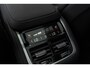 Volvo XC90 2.0 T8 Plug-in Hybrid AWD Ultra Dark | Facelift | Trekhaak | Luchtvering | Bowers & Wilkins Audio | 360 Graden Camera | Nappaleder | Stoelventilatie | Stoelmassage | Head-up Display | Apple Carplay | Android Auto | Panoramadak