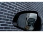 Volvo XC90 2.0 T8 Plug-in Hybrid AWD Ultra Dark | Facelift | Trekhaak | Luchtvering | Bowers & Wilkins Audio | 360 Graden Camera | Nappaleder | Stoelventilatie | Stoelmassage | Head-up Display | Apple Carplay | Android Auto | Panoramadak