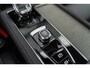 Volvo XC90 2.0 T8 Plug-in Hybrid AWD Ultra Dark | Facelift | Trekhaak | Luchtvering | Bowers & Wilkins Audio | 360 Graden Camera | Nappaleder | Stoelventilatie | Stoelmassage | Head-up Display | Apple Carplay | Android Auto | Panoramadak