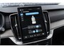 Volvo XC90 2.0 T8 Plug-in Hybrid AWD Ultra Dark | Facelift | Trekhaak | Luchtvering | Bowers & Wilkins Audio | 360 Graden Camera | Nappaleder | Stoelventilatie | Stoelmassage | Head-up Display | Apple Carplay | Android Auto | Panoramadak