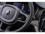 Volvo XC90 2.0 T8 Plug-in Hybrid AWD Ultra Dark | Facelift | Trekhaak | Luchtvering | Bowers & Wilkins Audio | 360 Graden Camera | Nappaleder | Stoelventilatie | Stoelmassage | Head-up Display | Apple Carplay | Android Auto | Panoramadak