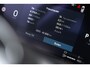 Volvo XC90 2.0 T8 Plug-in Hybrid AWD Ultra Dark | Facelift | Trekhaak | Luchtvering | Bowers & Wilkins Audio | 360 Graden Camera | Nappaleder | Stoelventilatie | Stoelmassage | Head-up Display | Apple Carplay | Android Auto | Panoramadak
