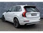 Volvo XC90 2.0 T8 Plug-in Hybrid AWD Ultra Dark | Facelift | Trekhaak | Luchtvering | Bowers & Wilkins Audio | 360 Graden Camera | Nappaleder | Stoelventilatie | Stoelmassage | Head-up Display | Apple Carplay | Android Auto | Panoramadak