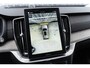 Volvo XC90 2.0 T8 Plug-in Hybrid AWD Ultra Dark | Facelift | Trekhaak | Luchtvering | Bowers & Wilkins Audio | 360 Graden Camera | Nappaleder | Stoelventilatie | Stoelmassage | Head-up Display | Apple Carplay | Android Auto | Panoramadak