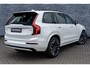 Volvo XC90 2.0 T8 Plug-in Hybrid AWD Ultra Dark | Facelift | Trekhaak | Luchtvering | Bowers & Wilkins Audio | 360 Graden Camera | Nappaleder | Stoelventilatie | Stoelmassage | Head-up Display | Apple Carplay | Android Auto | Panoramadak