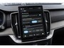 Volvo XC90 2.0 T8 Plug-in Hybrid AWD Ultra Dark | Facelift | Trekhaak | Luchtvering | Bowers & Wilkins Audio | 360 Graden Camera | Nappaleder | Stoelventilatie | Stoelmassage | Head-up Display | Apple Carplay | Android Auto | Panoramadak