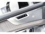 Volvo XC90 2.0 T8 Plug-in Hybrid AWD Ultra Dark | Facelift | Trekhaak | Luchtvering | Bowers & Wilkins Audio | 360 Graden Camera | Nappaleder | Stoelventilatie | Stoelmassage | Head-up Display | Apple Carplay | Android Auto | Panoramadak