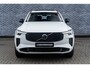 Volvo XC90 2.0 T8 Plug-in Hybrid AWD Ultra Dark | Facelift | Trekhaak | Luchtvering | Bowers & Wilkins Audio | 360 Graden Camera | Nappaleder | Stoelventilatie | Stoelmassage | Head-up Display | Apple Carplay | Android Auto | Panoramadak