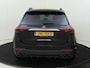 Mercedes-Benz GLE AMG 53 Hybrid 4MATIC+ Premium Plus