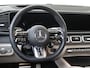 Mercedes-Benz GLE AMG 53 Hybrid 4MATIC+ Premium Plus