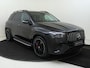 Mercedes-Benz GLE AMG 53 Hybrid 4MATIC+ Premium Plus
