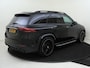Mercedes-Benz GLE AMG 53 Hybrid 4MATIC+ Premium Plus