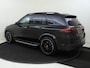 Mercedes-Benz GLE AMG 53 Hybrid 4MATIC+ Premium Plus