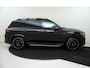 Mercedes-Benz GLE AMG 53 Hybrid 4MATIC+ Premium Plus