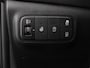 Hyundai i20 1.0 T-GDI Advanced Climate control Adaptieve cruise control Achteruitrijcamera Stuurverwarming LED Apple Carplay & Android Auto Lane Assist