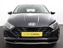 Hyundai i20 1.0 T-GDI Advanced Climate control Adaptieve cruise control Achteruitrijcamera Stuurverwarming LED Apple Carplay & Android Auto Lane Assist