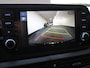 Hyundai i20 1.0 T-GDI Advanced Climate control Adaptieve cruise control Achteruitrijcamera Stuurverwarming LED Apple Carplay & Android Auto Lane Assist