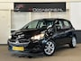 Opel Corsa 1.0 Turbo Edition