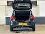 Opel Corsa 1.0 Turbo Edition