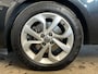 Opel Corsa 1.0 Turbo Edition