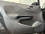 Opel Corsa 1.0 Turbo Edition