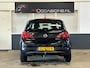 Opel Corsa 1.0 Turbo Edition