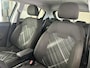 Opel Corsa 1.0 Turbo Edition