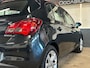 Opel Corsa 1.0 Turbo Edition