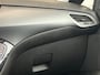 Opel Corsa 1.0 Turbo Edition