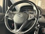 Opel Corsa 1.0 Turbo Edition